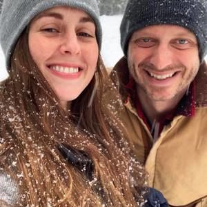 Meet your Posher, Charlcie